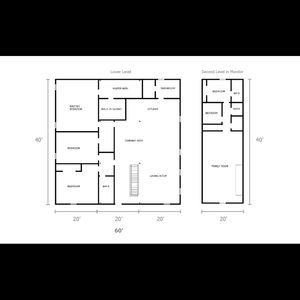 Meet your Posher, Ann